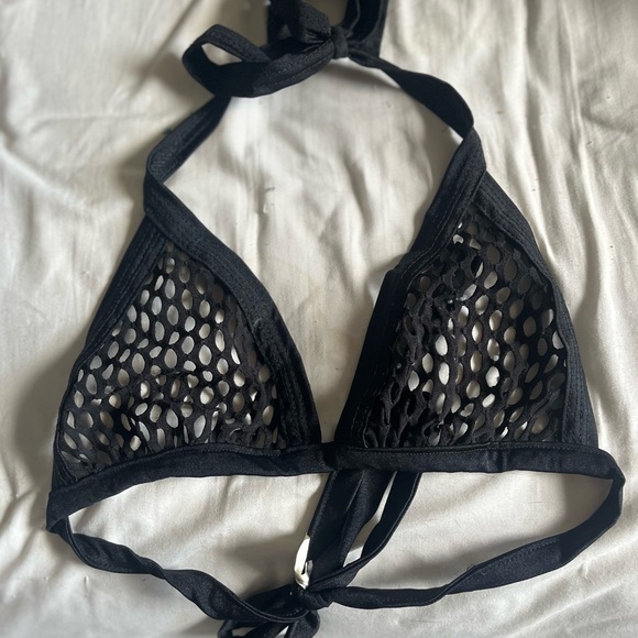 Rave Bra - Picture 2 of 5